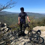 Lars Hansen - @larshansen01 - Instagram