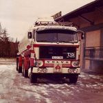 Lars Hansen - @lars.hansen.77377692 - Instagram