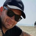 Lars Hansen - @larshansen44 - Instagram
