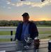 Lars Hansen - Facebook