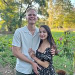 Lars Hansen - @larserikmarotthansen - Instagram