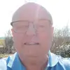 Lars Hansen - @larshansen991 - TikTok