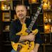 Lars Hansen - Facebook