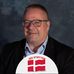 Lars Hansen - Facebook