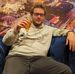 Lars Hansen - Facebook
