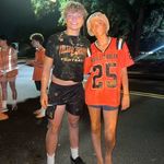Lars Hansen - @lars_hansen2007 - Instagram