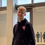 Lars Hansen - @lars_hansen_05 - Instagram
