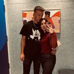 Lars Hansen - @lars00hansen - Instagram