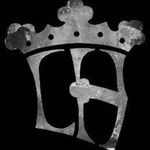 Lars Hansen Creations - @lars_hansen_creations - Instagram