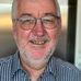 Lars Hansen - Facebook