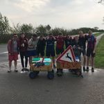 Lars Hansen - @lars_hansen_02 - Instagram