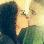 Lars Hansen - @lars_hansen112 - Instagram