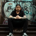 Lars Hansen - @lars.of.perception - Instagram