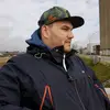 Lars Hansen - @larshansen91 - TikTok