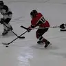 Lars Hansen - @larshansen16 - TikTok
