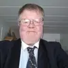 Lars Hansen - @lars.hansen45 - TikTok