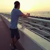 Lars Hansen - @larshansen14 - TikTok