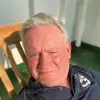 Lars Hansen - @lars.hansen05 - TikTok