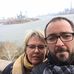 Lars Hansen - Facebook