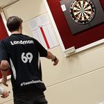 Lars Hansen - @lars.hansen696 - Instagram