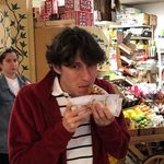 Lars Hansen - @_larshansen - Instagram