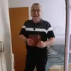 Lars Hansen - @lars.hansen1 - TikTok