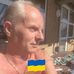 Lars Morten Hansen - Facebook