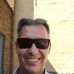 Lars Petter Hansen - Facebook