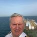 Lars Skjold-Hansen - Facebook
