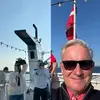 Lars Skjold-Hansen - @captainlarsskjoldhan - TikTok