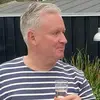 Lars Skjold Hansen - @larsskjold_hansen5 - TikTok