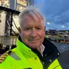 lars skjold hansen - @larsskjoldhansen001 - TikTok