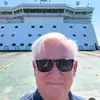 Lars Skjold Hansen - @captainlarsskjold1 - TikTok