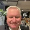 Lars Skjold-Hansen - @captainlarsskjoldhanseen - TikTok