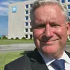 Lars Skjold-Hansen - @captainlarsskjoidhansen - TikTok