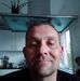 Lars Stilhoff Hansen - Facebook