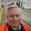 Larsskjold Hansen - @larsskjold_hansen - TikTok