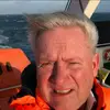 Larsskjoldhansen - @larssk05 - TikTok