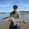 larsy_hansen - @larsy_hansen - TikTok