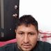 Héctor Larias - Facebook