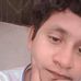Héctor Larios - Facebook