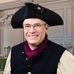 Lars D. H. Hedbor - Facebook