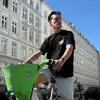 Lars._db - @lars._db - TikTok