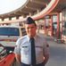 Lars Hedbor - Facebook