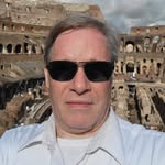 Lars Hedbor - @larshedbor - Instagram
