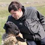 Erco Lars Jacobsen - @halliglicht - Instagram