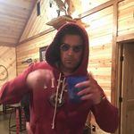 Lars Christian Jacobsen - @larschistianjacobsen - Instagram