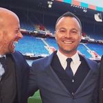 Lars Christian Jacobsen - @lars2jacobsen - Instagram