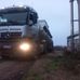 Lars Jacobsen - Facebook