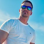 Lars Jacobsen - @lars.jacs - Instagram